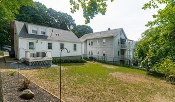 28 Adair Rd, Boston, MA 02135