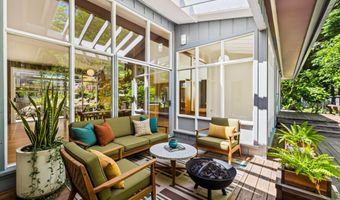 94 California Ave, Arcata, CA 95521