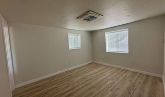 1804 Slate Ave NW, Albuquerque, NM 87104