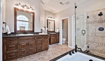 717 NE Essex Ct, Bentonville, AR 72712
