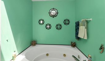 1223 Suncook Valley Rd, Barnstead, NH 03225