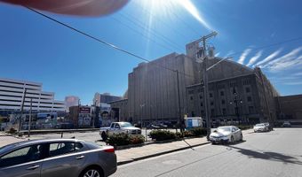 26 S Georgia Ave, Atlantic City, NJ 08401