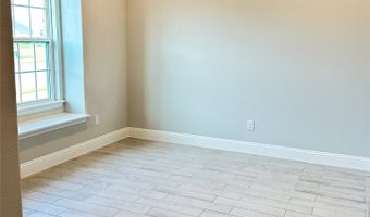 1216 Castiglione Ln, Anna, TX 75409