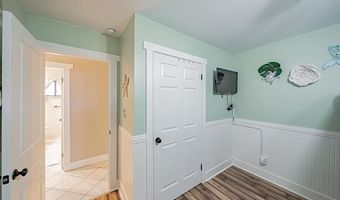 630 Harbor Dr, Blackfoot, ID 83221