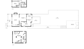 1505 OTIS St NE, Washington, DC 20017