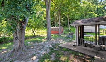 1251 Hawksbury Dr, Arnold, MO 63010