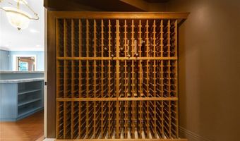 312 E Camino Real Ave, Arcadia, CA 91006