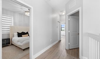 5653 Cassidy, Ave Maria, FL 34142