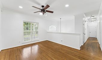 30 MONTE TIERRA Trl, Alabaster, AL 35007