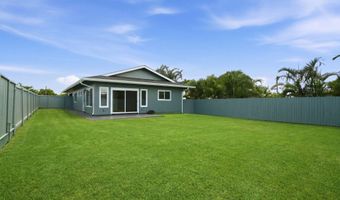 4835 KAWAIHAU Rd, Kapaa, HI 96746
