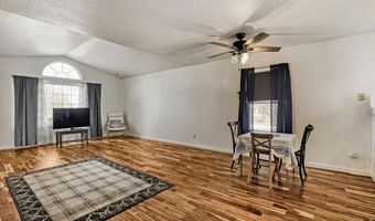 106 Linden Oaks Dr, Ault, CO 80610