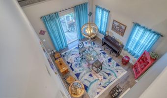 18047 SAWHILL Dr, Lewes, DE 19958