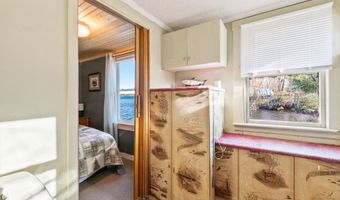 1105 S Belfast Ave, Augusta, ME 04330