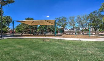 5510 W IVANHOE St, Chandler, AZ 85226