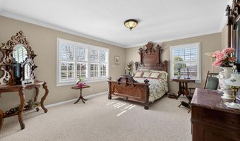 1105 5th St SW, Attalla, AL 35954