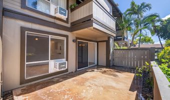 91-1149 Puamaeole St 22B, Ewa Beach, HI 96706