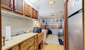 20 Coral, Auburndale, FL 33823