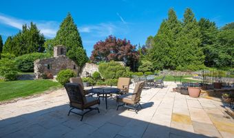 13320 SIGNAL TREE, Potomac, MD 20854