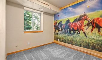 17727 S Bull Run Rd, Cataldo, ID 83810