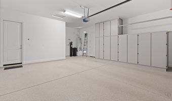 5433 E Barwick Dr, Cave Creek, AZ 85331