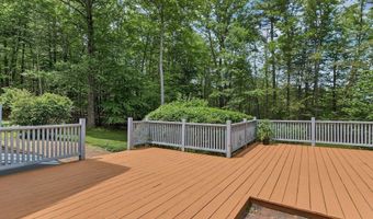 69 King Rd, Bedford, NH 03110