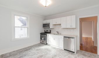 114 WALNUT St, Audubon, NJ 08106