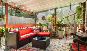 6356 Flat River Rd, Coventry, RI 02857