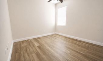 1147 DEGRAW Dr, Apopka, FL 32712