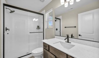 4110 Limerick Ct, Carson City, NV 89701