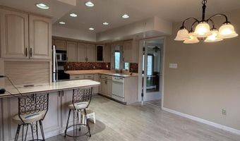 1301 Walton Ave, Altoona, PA 16602