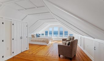 409 East Ave, Bay Head, NJ 08742