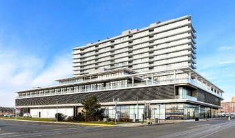 1101 Ocean Ave N 902, Asbury Park, NJ 07712