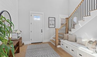 9558 N AVANYU Dr, Cedar Hills, UT 84062