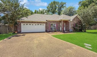 1103 Arbor Pl, Brandon, MS 39042
