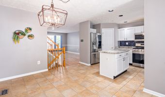 2164 KYLE GREEN Rd, Abingdon, MD 21009