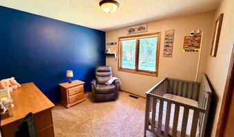 101 Texas Ln, Atwater, MN 56209