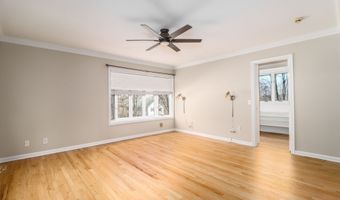 73 A Long Meadow Hill Rd, Brookfield, CT 06804