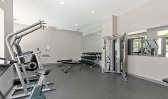 136 Woodcrest Ln, Aliso Viejo, CA 92656