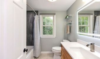 66 Cambridge Rd, Bedford, NH 03110