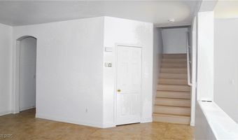 8209 Violet Meadow Ct, Las Vegas, NV 89117