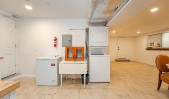 3809 Ventnor Ave, Atlantic City, NJ 08401