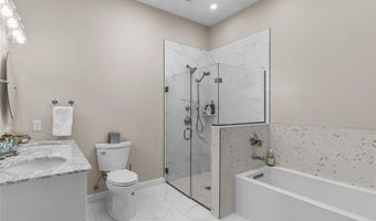 80 Howland Rd, East Greenwich, RI 02818