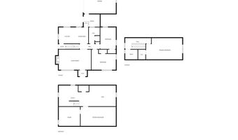 261 Malden St, Akron, OH 44313