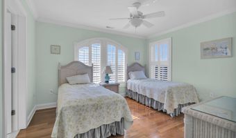 106 2nd Ave, Belmar, NJ 07719