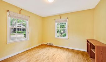 4013 Meyer Ave, Madison, WI 53711