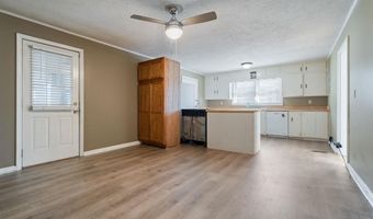 31 3RD Ave, Ashville, AL 35953