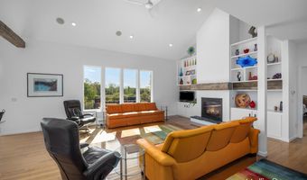 12250 Knoper Ct, Allendale, MI 49401