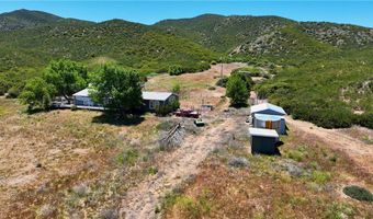 36255 Grapevine Canyon Rd, Ranchita, CA 92066