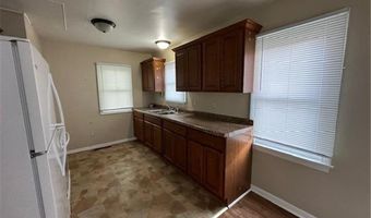 607 10th Ave SW, Austin, MN 55912