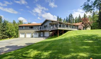 9501 Birch Rd, Anchorage, AK 99507